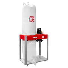 Holzmann ABS3000SE_230V dust collector