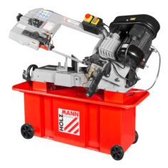 Holzmann BS712TOP Metal Bandsaw