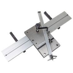 SIP 01481 Sliding Carriage