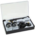 SIP Air Brush Set - Image 2