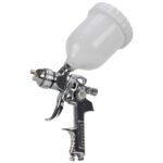 SIP 1.4mm Professional Cobalt Spray Gun
