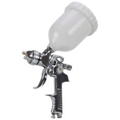 SIP 1.4mm Professional Cobalt Spray Gun