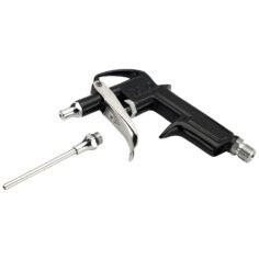 SIP Trade Air Duster Gun