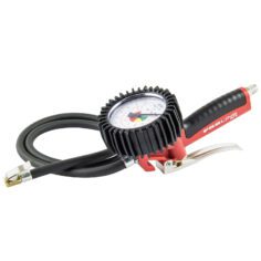 SIP Maxi-Flate Inflating Gun