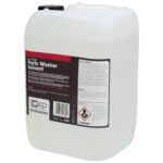 SIP 10ltr Parts Washer Solvent - Image 2