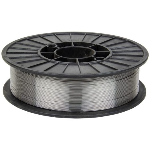 SIP 4.5kg x 0.8mm Flux-Cored Welding Wire - Image 3