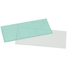 SIP 02883 103mm x 47mm Back Cover Lens