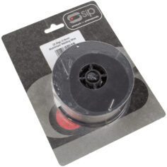 SIP 04060 0.5kg x 0.8mm Aluminium Welding Wire