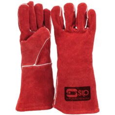 SIP Welding Gauntlets