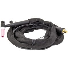 SIP 05209 17V Small Dinse TIG Welding Torch
