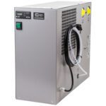 SIP 05303 PS9 Compressed Air Dryer