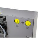 SIP PS17 Compressed Air Dryer - Image 2