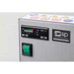 SIP PS17 Compressed Air Dryer - Image 3