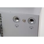 SIP PS17 Compressed Air Dryer - Image 4