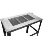 SIP Welding & Cutting Table - Image 3