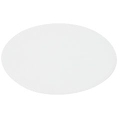 SIP 8" Medium Sanding Disc