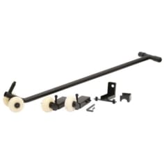SIP 06920 Wheel Kit
