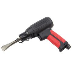SIP 125mm Composite Air Hammer