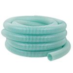 SIP 3" 10mtr Super Strength Suction Hose