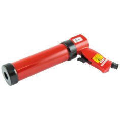 SIP Air Caulking Gun