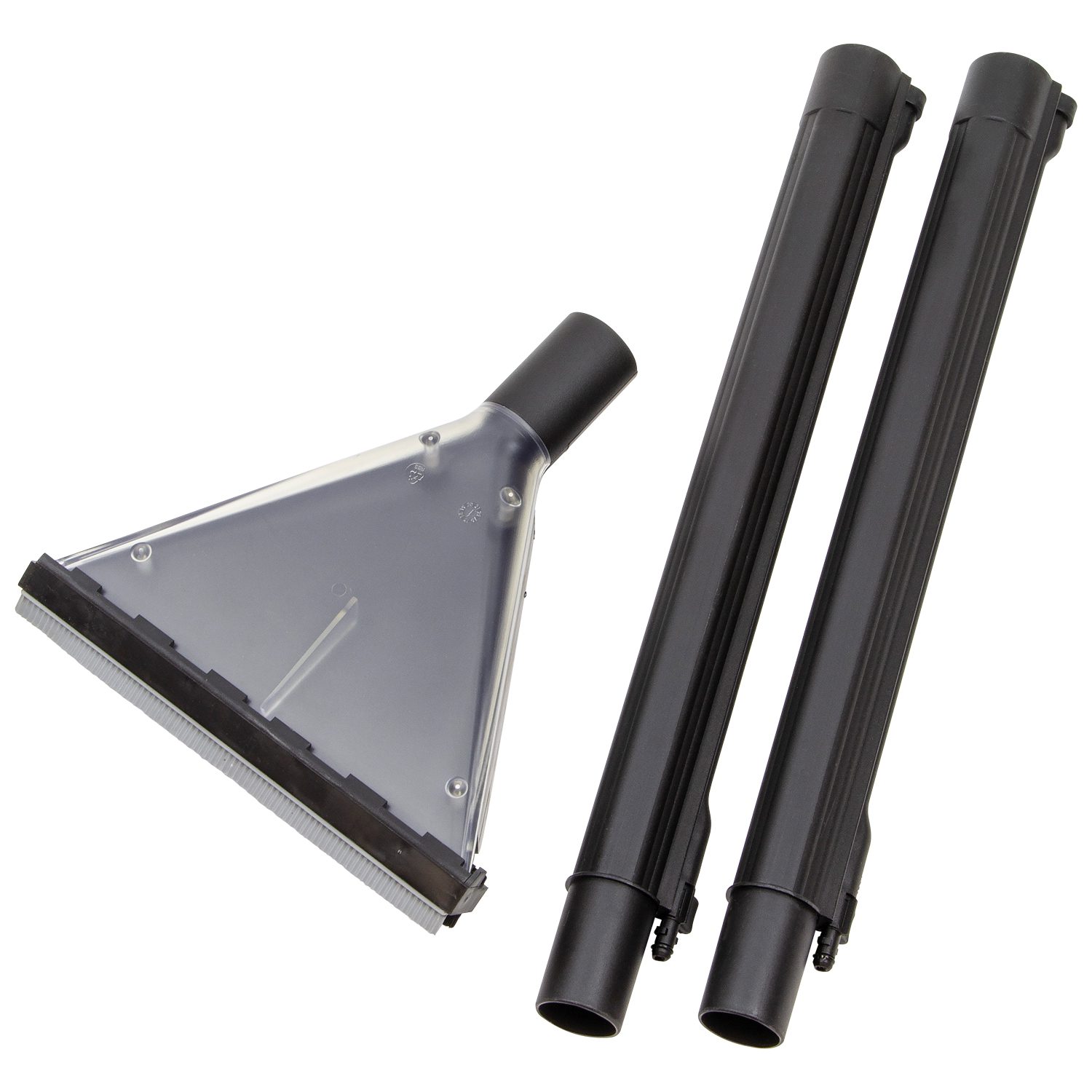 07981.main SIP Floor Carpet Wand