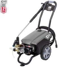 SIP 08976 CW3000 Pro Electric Pressure Washer