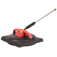 SIP 09090 Rotary Surface Cleaner