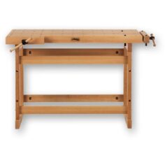 Sjobergs Nordic Pro 1400 Workbench - 107907
