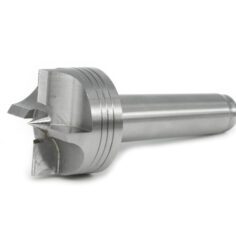 Rotur Drive Centre 1-1/2" 4 Prong 2MT