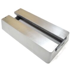 Charnwood 1421EB 3 in 1 Extension Bed For 1421VF