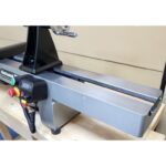 Charnwood 1421EB 3 in 1 Extension Bed For 1421VF - Image 2