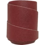 Charnwood Pre-Cut Abrasive Wrap for DS16/32
