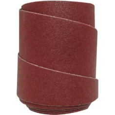 Charnwood Pre-Cut Abrasive Wrap for DS16/32