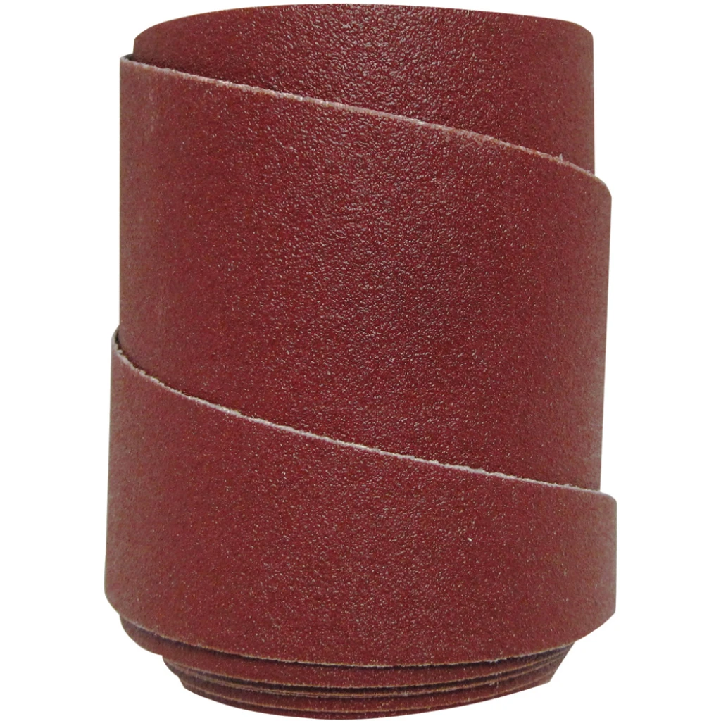 16-32ds_sandpaper_wrap-1024x1024 Charnwood Pre-Cut Abrasive Wrap for DS16/32
