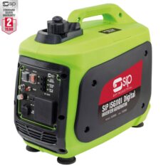 SIP 25400 ISG1101
