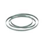 Scheppach Basa 1 Bandsaw Blade  1490mm (58-1/2") - 1490-2BL