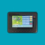 SIP 08264 VSDD/RD 7.5kW 8bar 200ltr 400v Rotaty Screw Compressor with Dryer - Image 2