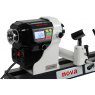 NOVA NEPTUNE 15″ DIGITAL DIRECT DRIVE LATHE (Benchtop) - Image 5