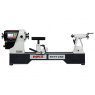 NOVA NEPTUNE 15″ DIGITAL DIRECT DRIVE LATHE (Benchtop) - Image 3