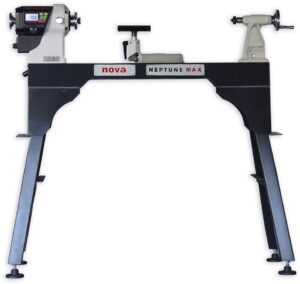 NOVA Neptune MAX