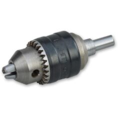 PROXXON ROHM Drill Chuck For FD 150/E