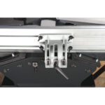 Holzstar ADH 250 Surface and thickness planer - Image 4