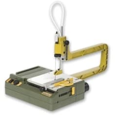 Proxxon DS 230/E Fretsaw