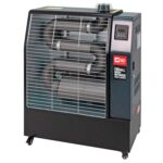 SIP 09241A FIREBALL IDX54