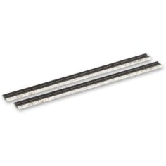 Proxxon HSS Blades for DH40