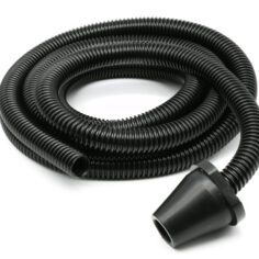 Mirka 20mm x 4m long Hose