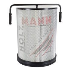 Holzmann ABSFF2 extra-fine particle filter.