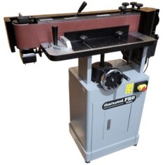 Charnwood Pro BS690