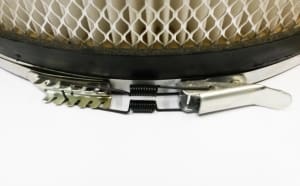 Charnwood CF1519 Cartridge Filter - CF1519 - Image 3