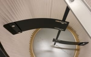 Charnwood CF1519 Cartridge Filter - CF1519 - Image 4